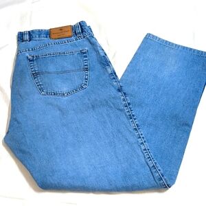 Zehna men jeans